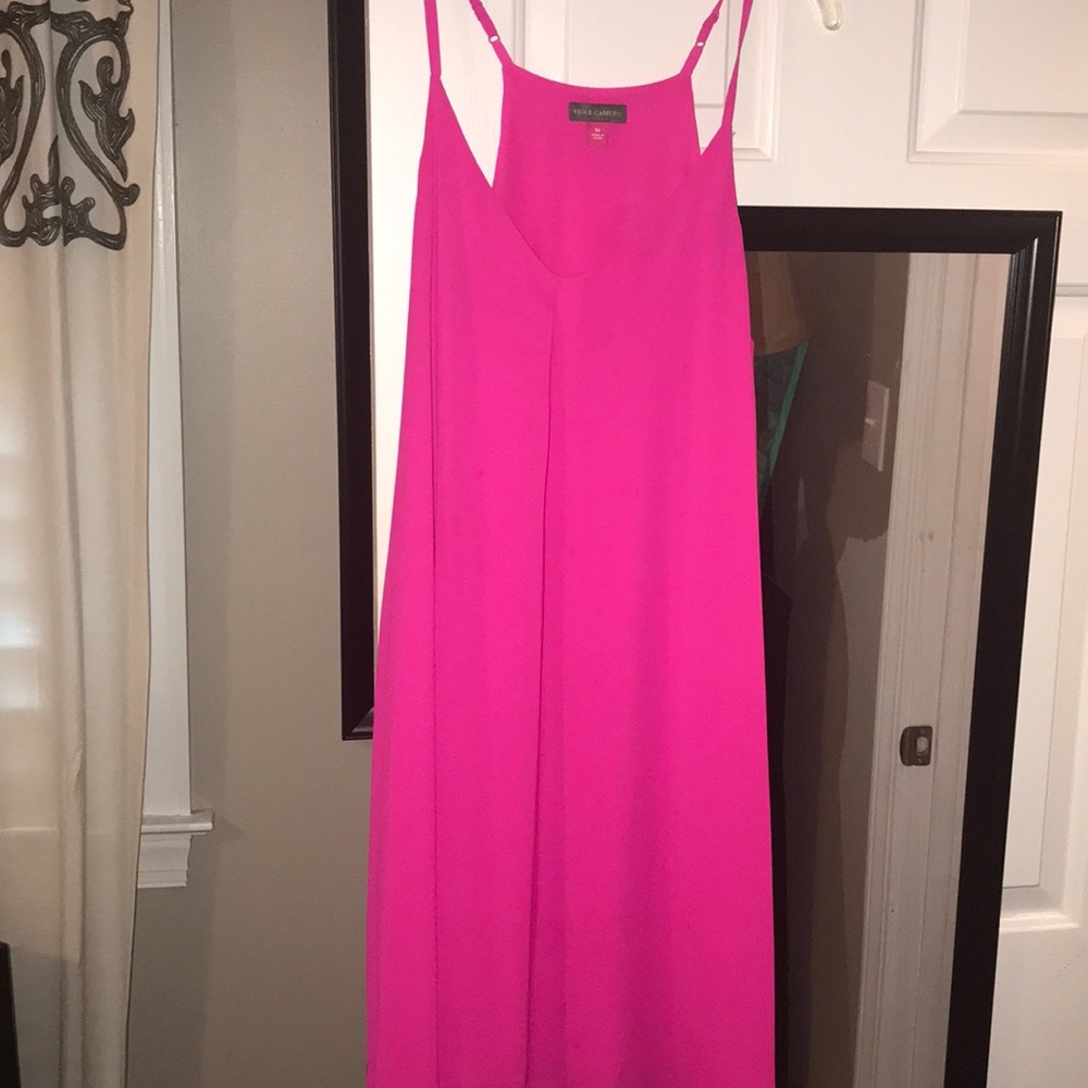 Vince Camuto Dress